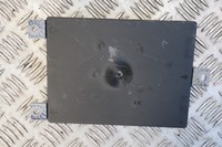 фото thumb №1, Модуль комфорту mercedes a2139003426