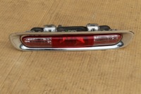 фото thumb №3, Лампа лампа заднего вида противотуманная бампер задняя mini r56 r57 lift 2010-2014