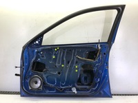 фото thumb №7, Двері правий перед honda accord vii sedan/limuzyna 03-12