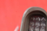 фото thumb №7, Світло стоп-сигнал стоп 92750-26 hyundai santa fe 1 i lift 04-13