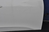 фото thumb №3, Hyundai ix35 дверь правый перед передние