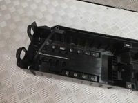 фото thumb №6, Opel astra k v корпус аккумулятор