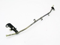 фото thumb №1, Трубка щуп 1.9 jtd brava bravo marea multipla