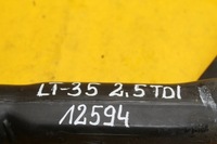 фото thumb №8, Труба заливної 2.5 tdi a9014700420 vw lt 35 28 46