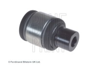 фото thumb №14, Blp втулка важеля jaguar x-type cf1 01-2009.11