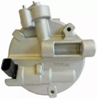 фото thumb №12, Mahle компрессор кондиционера seat alhambra ii
