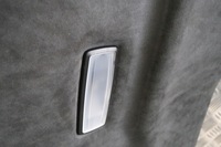 фото thumb №7, Стеля alcantara панорама maserati levante