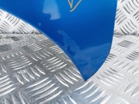 Купить 4. капот крышка двигателя nissan qashqai j10 bv4, фото thumb