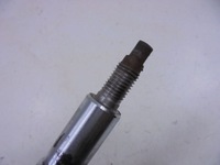 фото thumb №8, Nissan micra k11 амортизатор перед праві 332061