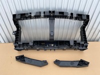 фото thumb №1, Renault trafic iii 2014 pas переднє