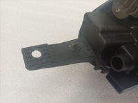 фото thumb №9, Ford kuga mk3 escape лампа права full led lv4b13e016ak