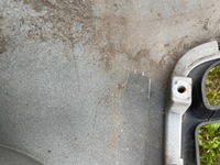 фото thumb №10, Бампер зад задний kia pro ceed ii gt 86611a2500