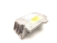 фото thumb №1, Mini mini clubman one d дизель 66kw 90 hp 2010