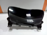 фото thumb №1, Honda hr-v hrv iii прилади спідометр  дисплей 78100-3n0-eb20-m1 23r.