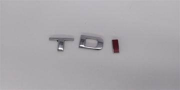 фото thumb №1, Логотип емблема надпис крила seat toledo iv
