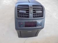 фото thumb №12, Mercedes e klasa w212 lift сиденья сиденье обшивки кожа kombi