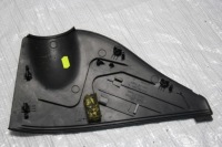 фото thumb №6, Заглушка консолі p l seat ibiza 3 iii 02-08 w 3d