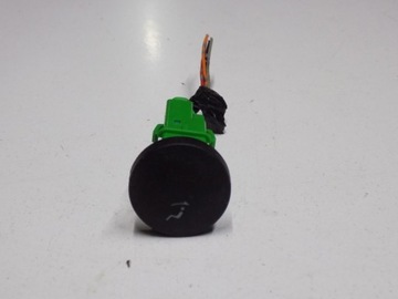 фото thumb №14, Nissan qashqai j10 перемикач сидіння кнопка