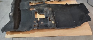 фото thumb №4, Обивка ковёр lexus ct200h ct 200h ct200 2011-