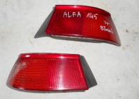 Купити Alfa romeo 145 лампа права i ліва задня задній комплект, фото thumb