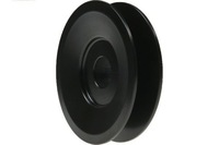 фото thumb №1, Шків генератора brand new генератор pulley as-pl