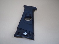 фото thumb №1, Защита стойка левая hyundai kona 85830j9000