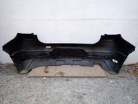 фото thumb №10, Бампер задняя задний bmw x2 f39 2017-