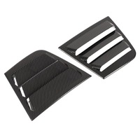 фото thumb №12, 2 sztuk зовнішнє жалюзі скло wjazdu