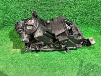 фото thumb №3, Фара левый mercedes gl klasa w166