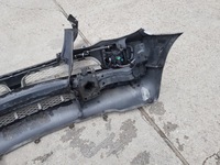 фото thumb №10, Бампер перед комплектний sterlinggrau pdc протитуманні фари bmw e53 x5 рестайлінг