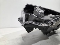 фото thumb №13, Лампа ліва передня перед lexus lbx повний led 23-