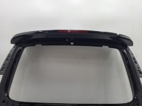 Крышка багажника багажника hyundai staria Цена, фото thumb
