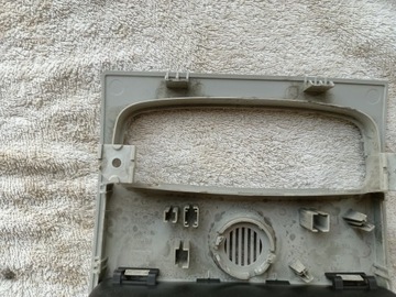 фото thumb №7, S-max mondeo galaxy бардачок na окуляри стеля