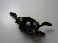 фото thumb №6, Перемикач комбінований audi q3 ii 83a sportback 2022 r