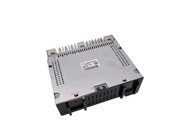 фото thumb №1, Buick encore gx i 2020 панель / радиопроигрыватель cd/dvd/gps