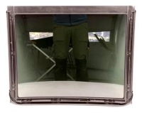 Купить Люк панорама люк audi q5 80a877056 новый оригинальный, фото thumb