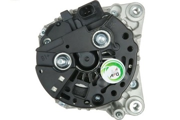 фото thumb №5, Генератор as-pl a0059 p-ina pl dystrybucja