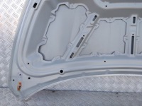 фото thumb №10, 97. капот крышка двигателя hyundai ix35 a3