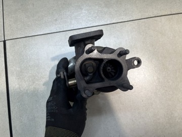 фото thumb №7, Турбонагнетатель hyundai elantra 2.0 crdi 2823127000