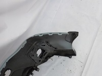 фото thumb №8, Subaru xv ii crosstrek 18- бампер перед spr