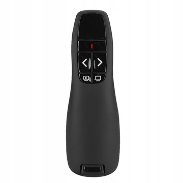 ПРЕЗЕНТЕР ЛАЗЕРНАЯ УКАЗКА PILOT POINTER 600M