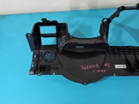 фото thumb №9, Панель приладів приладова панель приладів консоль подушка безпеки ford focus c-max i mk1 eu ori