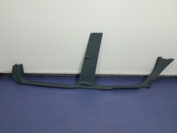 фото thumb №1, Ford grand c-max mk2 комплект защита bok правый am51-r02349-abw