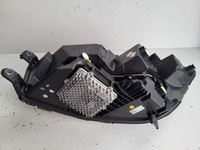 фото thumb №7, Лампа права перед jaguar i-pace i pace x590 mid usa j9d3-13w029-fa