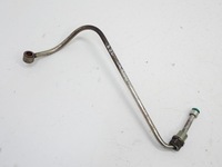 фото thumb №1, Wąż шланг трубка масла турбины renault kangoo ii iii 1.5 dci 12r