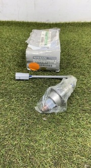 фото thumb №1, Датчик лямбда-зонд pathfinder iii r51 navara d40 aso