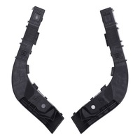 фото thumb №13, Кронштейн бампера кришка крила 865142h000 кронштейн бампера o zwiększon