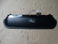 фото thumb №1, Idealne світло стоп третій bmw e90 1