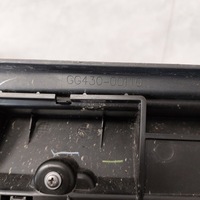 фото thumb №12, Infiniti q30 молдинг порог порог правая 768505da1a