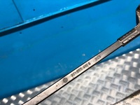 фото thumb №2, Vw passat b6 важелі двірник комплект